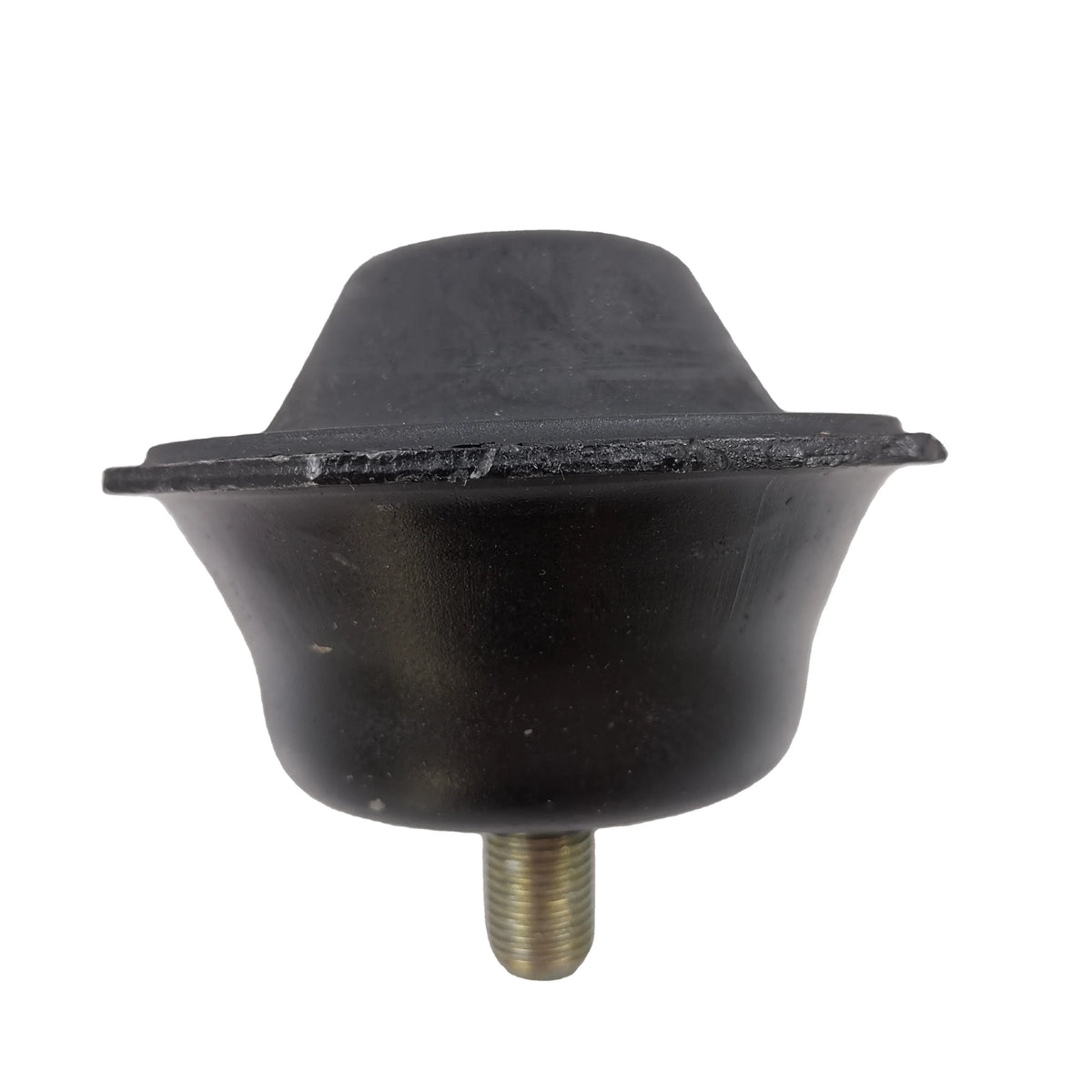 SAIC MAXUS T60 Front Suspension Buffer C00048021