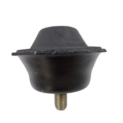 SAIC MAXUS T60 Front Suspension Buffer C00048021