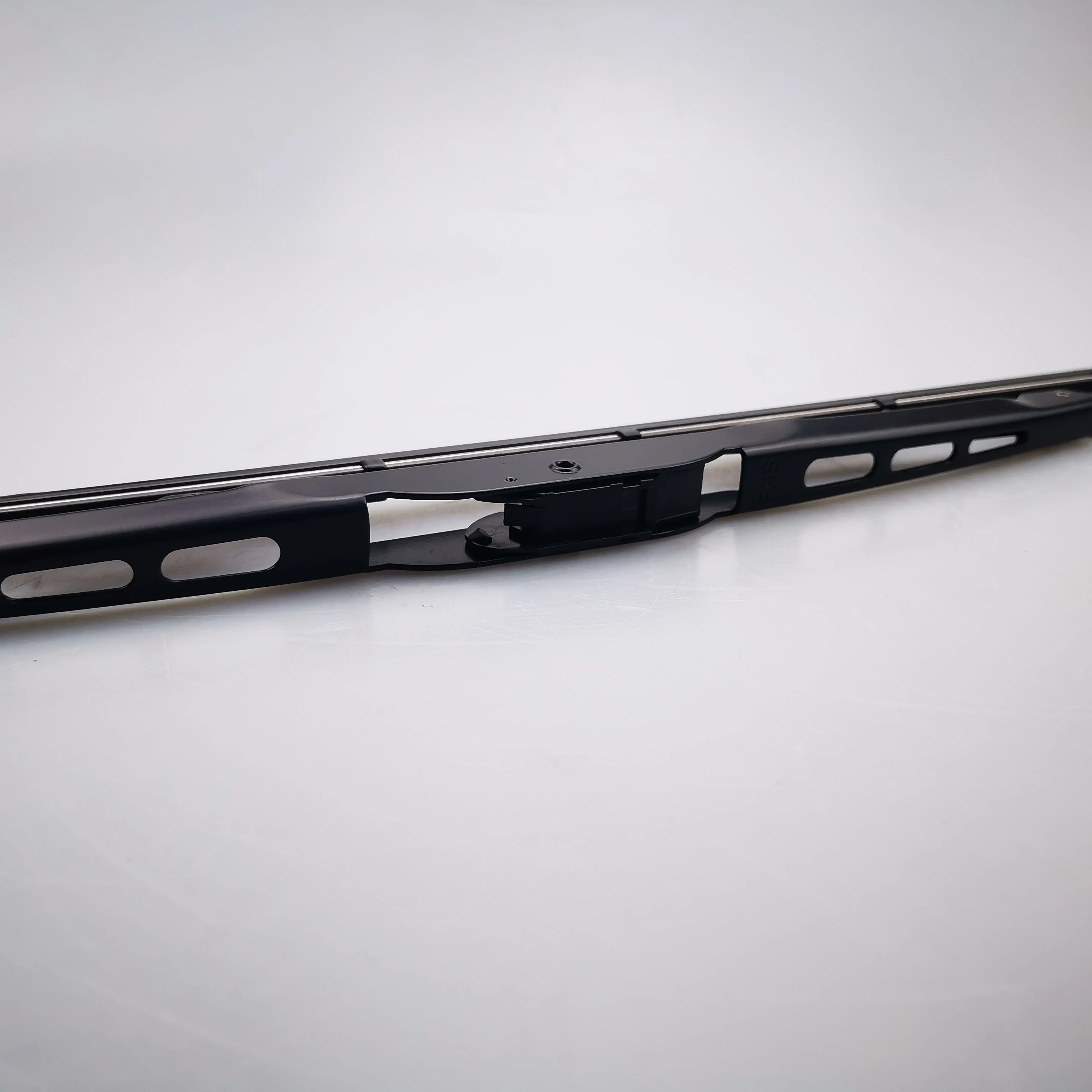 SAIC MAXUS T60 2.8T Original Wiper Blade C00054140 C00054142