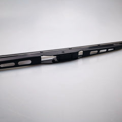 SAIC MAXUS T60 2.8T Original Wiper Blade C00054140 C00054142
