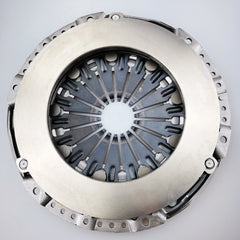 SAIC MAXUS V80 2.5T Original LUK 5 Gear Clutch Kit 6263124000