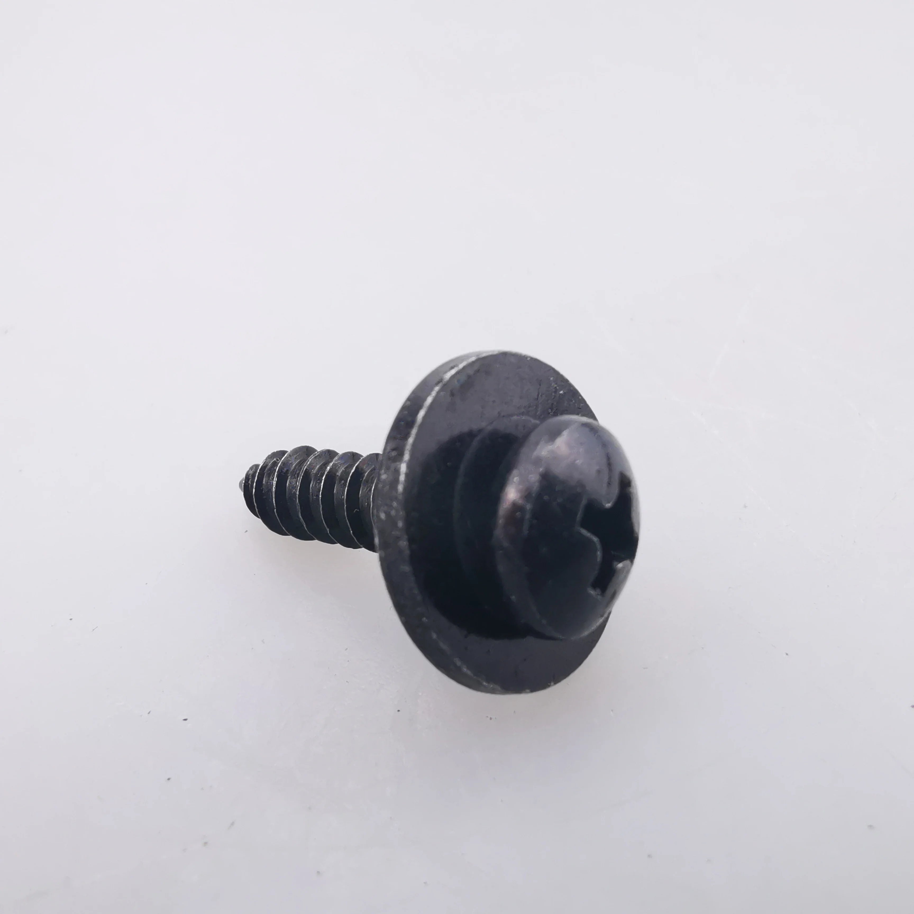SAIC MAXUS EV30 V80 T60 G50 Original Radiator Grille Screws B00004653