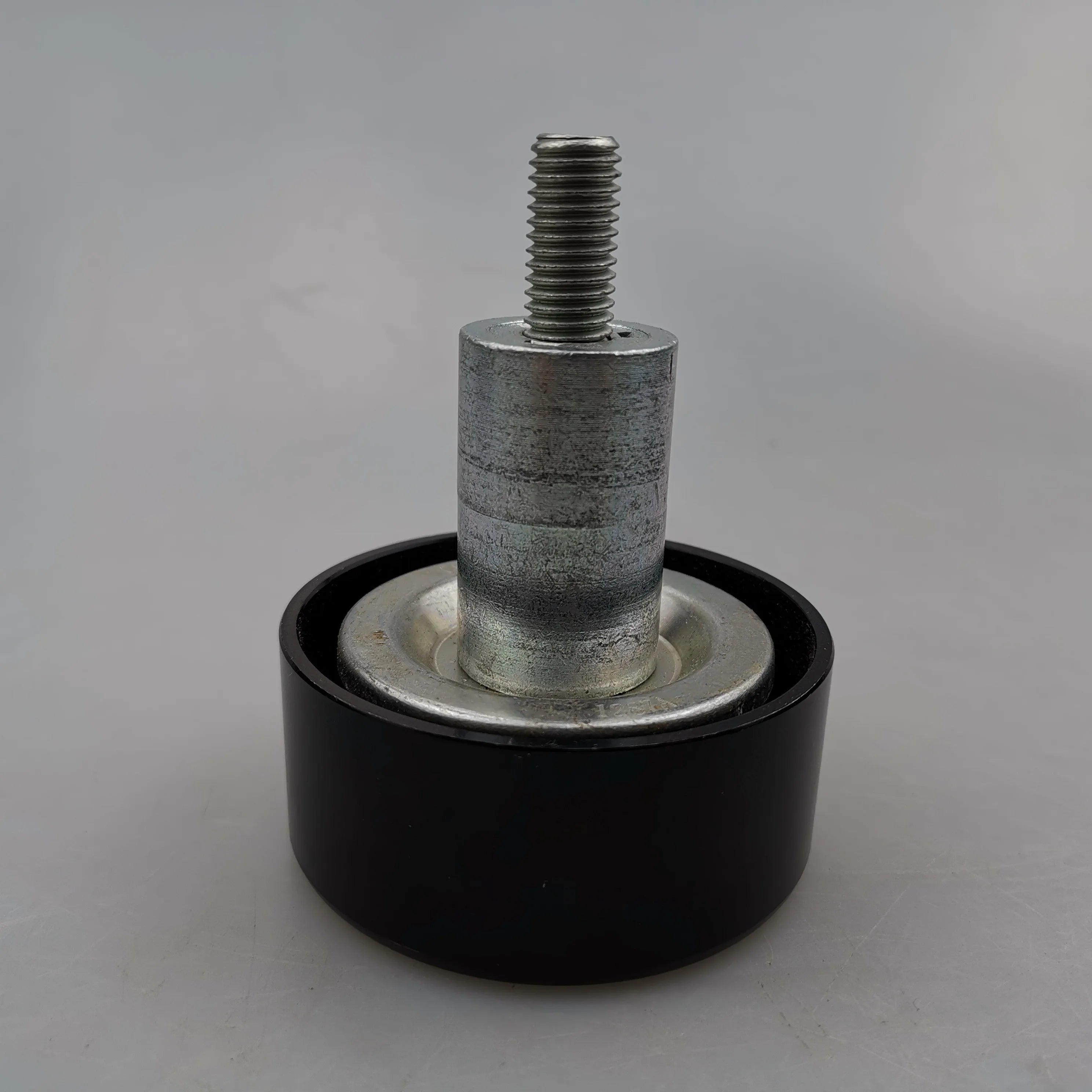 SAIC MAXUS T60 V80 G10 D90 2.0T Original Belt Idler Assembly C00079178