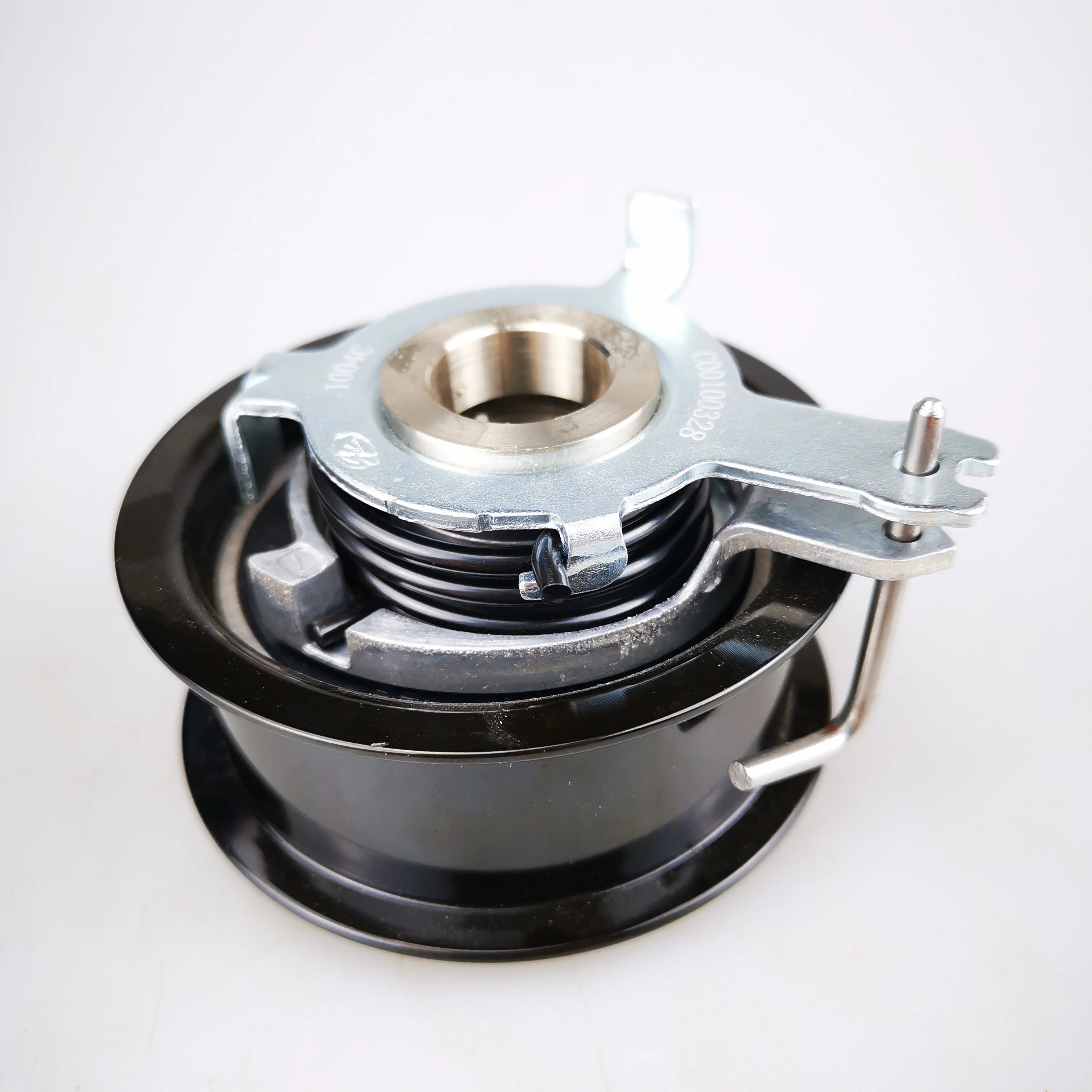 SAIC MAXUS G10 T60 V80 V90 Diesel 2.0T Original Timing Belt Tensioner C00349003 C00077424