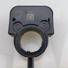 SAIC MAXUS V80 Steering Wheel Angle Sensor C00025934