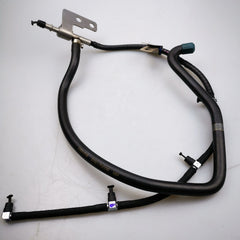 SAIC MAXUS T60 Fuel Return Pipe Main Pipe Assembly C00093482 S00021957