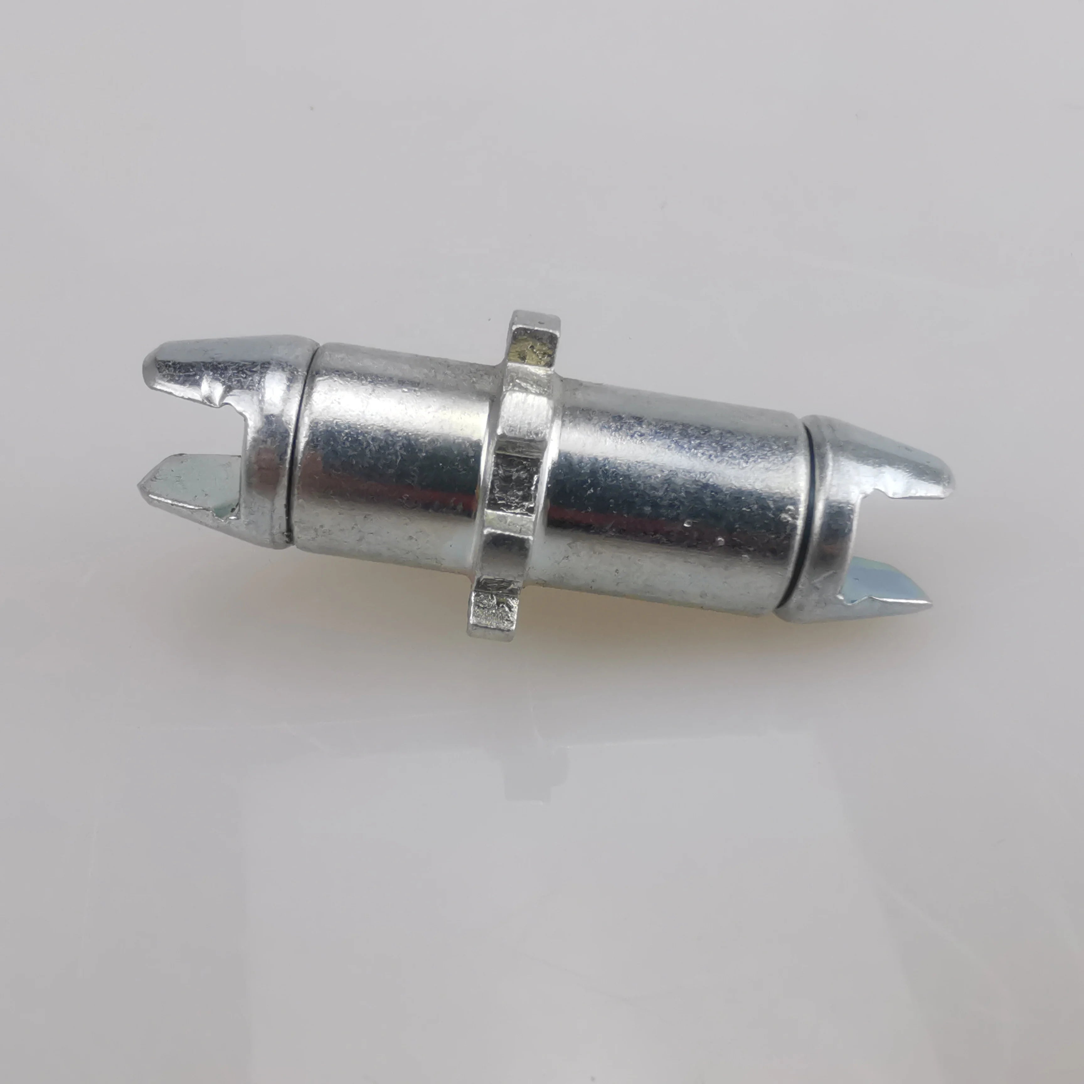 SAIC MAXUS V80 Original Parking Brake Slack Adjustment Mechanism C00013524 C00013525