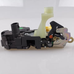 Original SAIC MAXUS T60 Front Door Lock Body C00049220