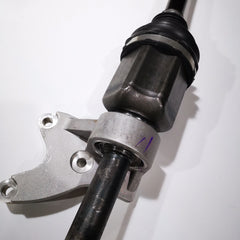 SAIC MAXUS V90 Front Drive Half Shaft RH C00104522 C00032961