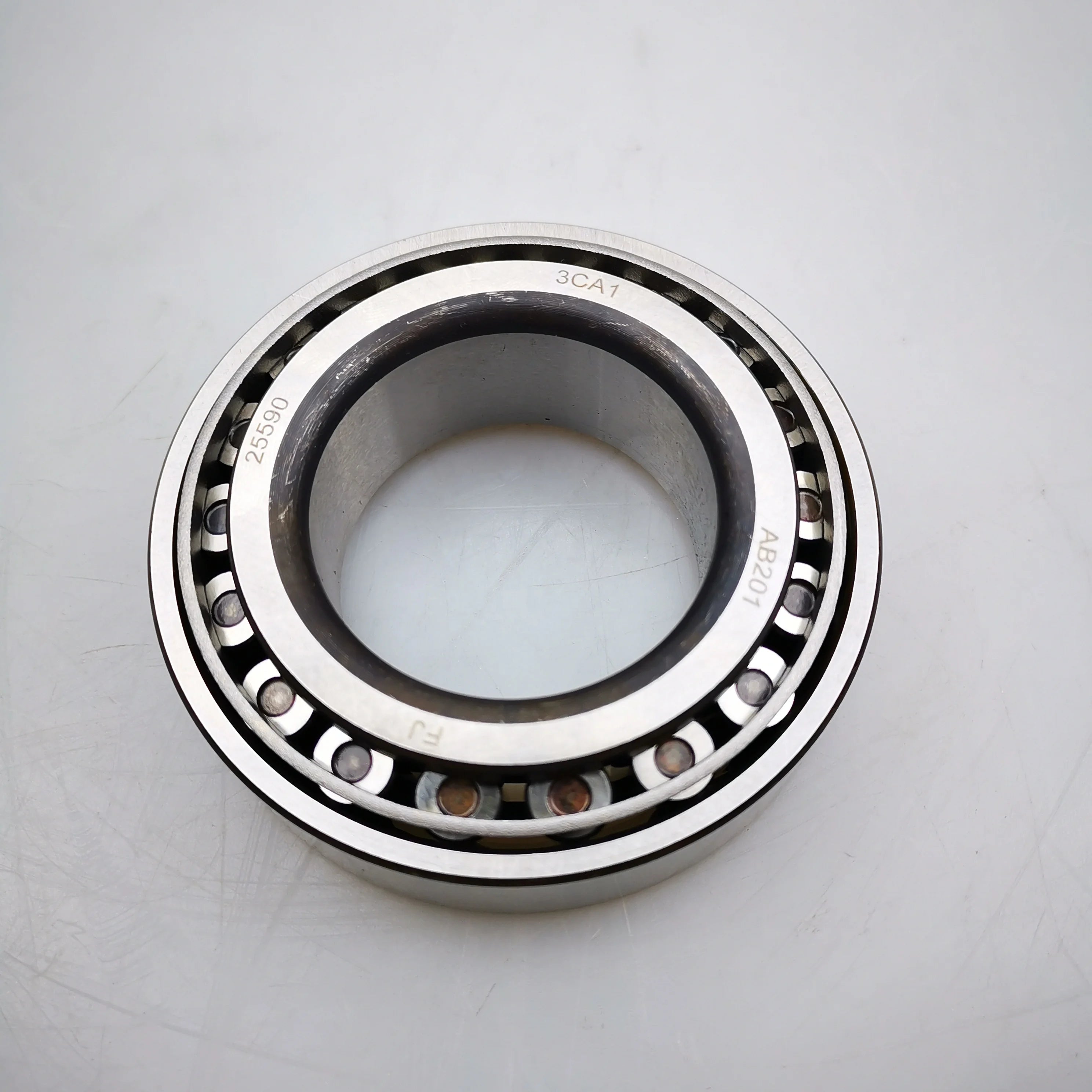 SAIC MAXUS G10 2.0T Differential Bearing C00026936