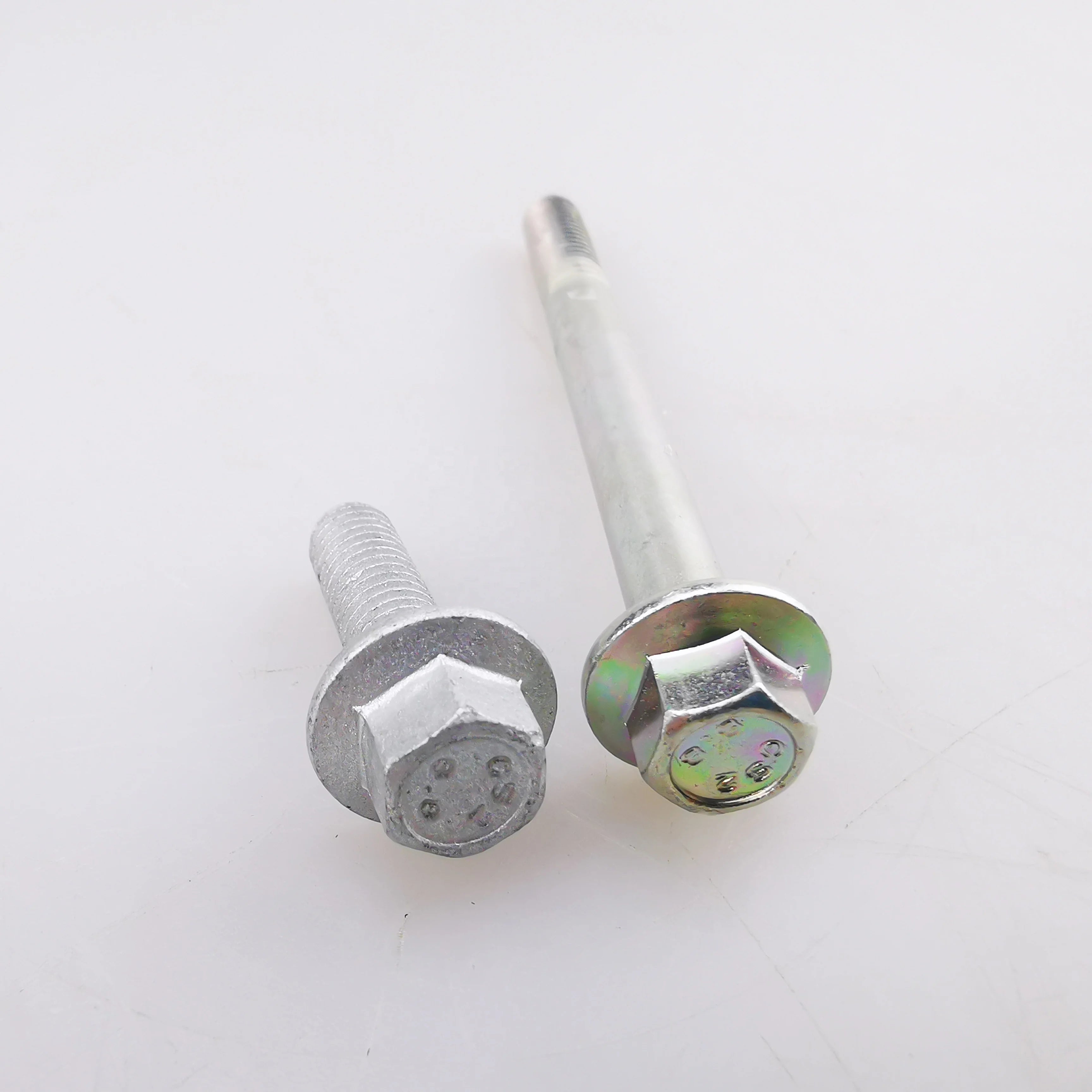 SAIC MAXUS T60 G10 V80 D90 2.0T Hexagon Flange Bolt B00006005 B00006008