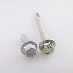 SAIC MAXUS T60 G10 V80 D90 2.0T Hexagon Flange Bolt B00006005 B00006008