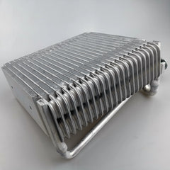 SAIC MAXUS V80 Original Front Evaporator Core C00013620 C00224476