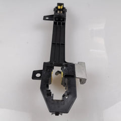 SAIC MAXUS T60 Original Outside Handle Bracket C00131221 C00131222 C00131223 C00131225