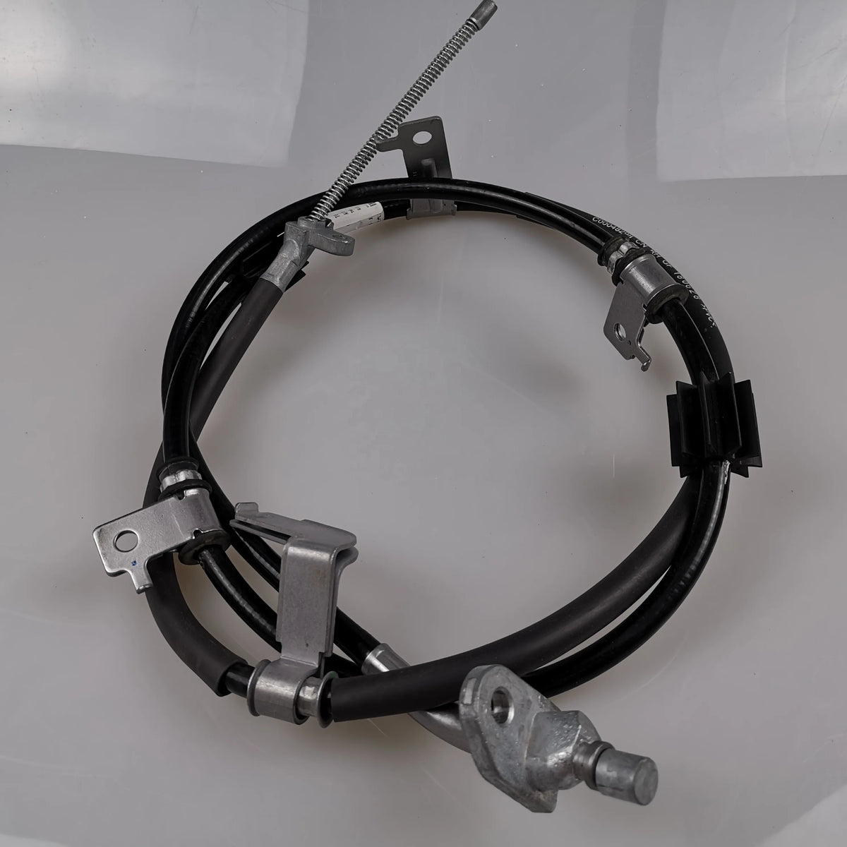 SAIC MAXUS T60 Parking Brake Cable C00069414 C00069415