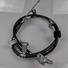 SAIC MAXUS T60 Parking Brake Cable C00069414 C00069415