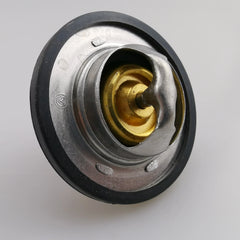 SAIC MAXUS G10 1.9T Original Thermostat 10048341
