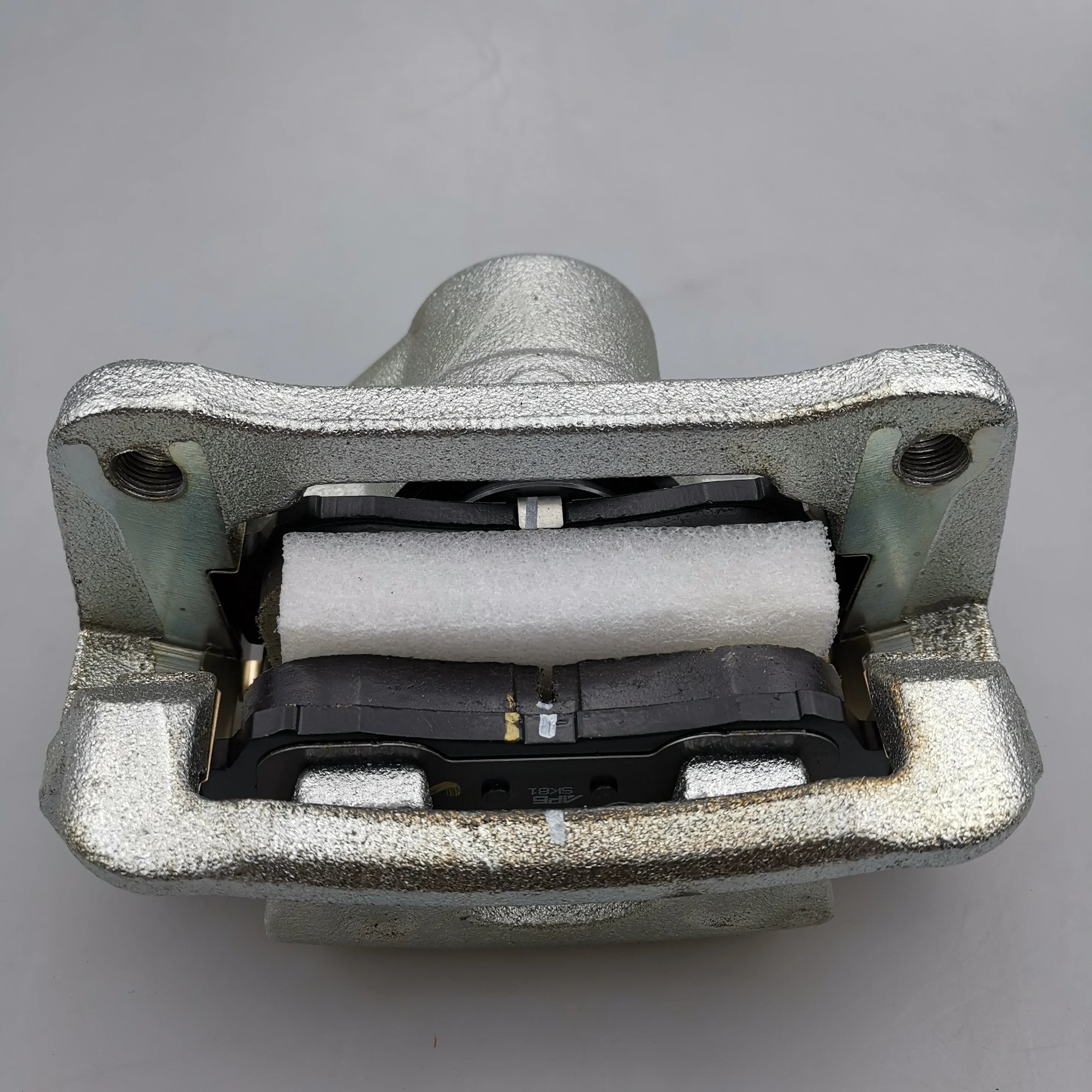 SAIC MAXUS T60 Original Rear Brake Caliper C00051275 C00051276