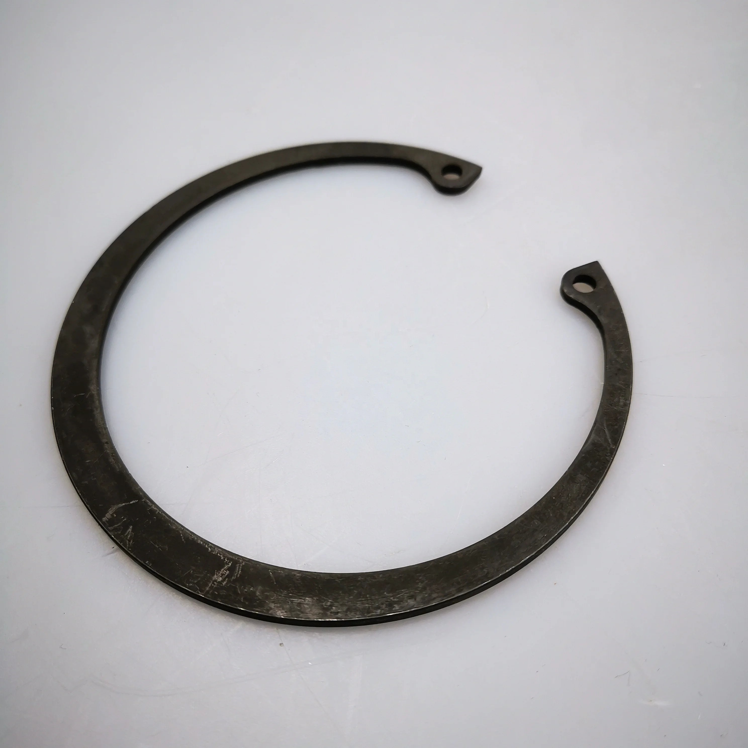 SAIC MAXUS T60 Front Wheel Hub Bearing Retaining Ring B00005356