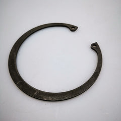 SAIC MAXUS T60 Front Wheel Hub Bearing Retaining Ring B00005356
