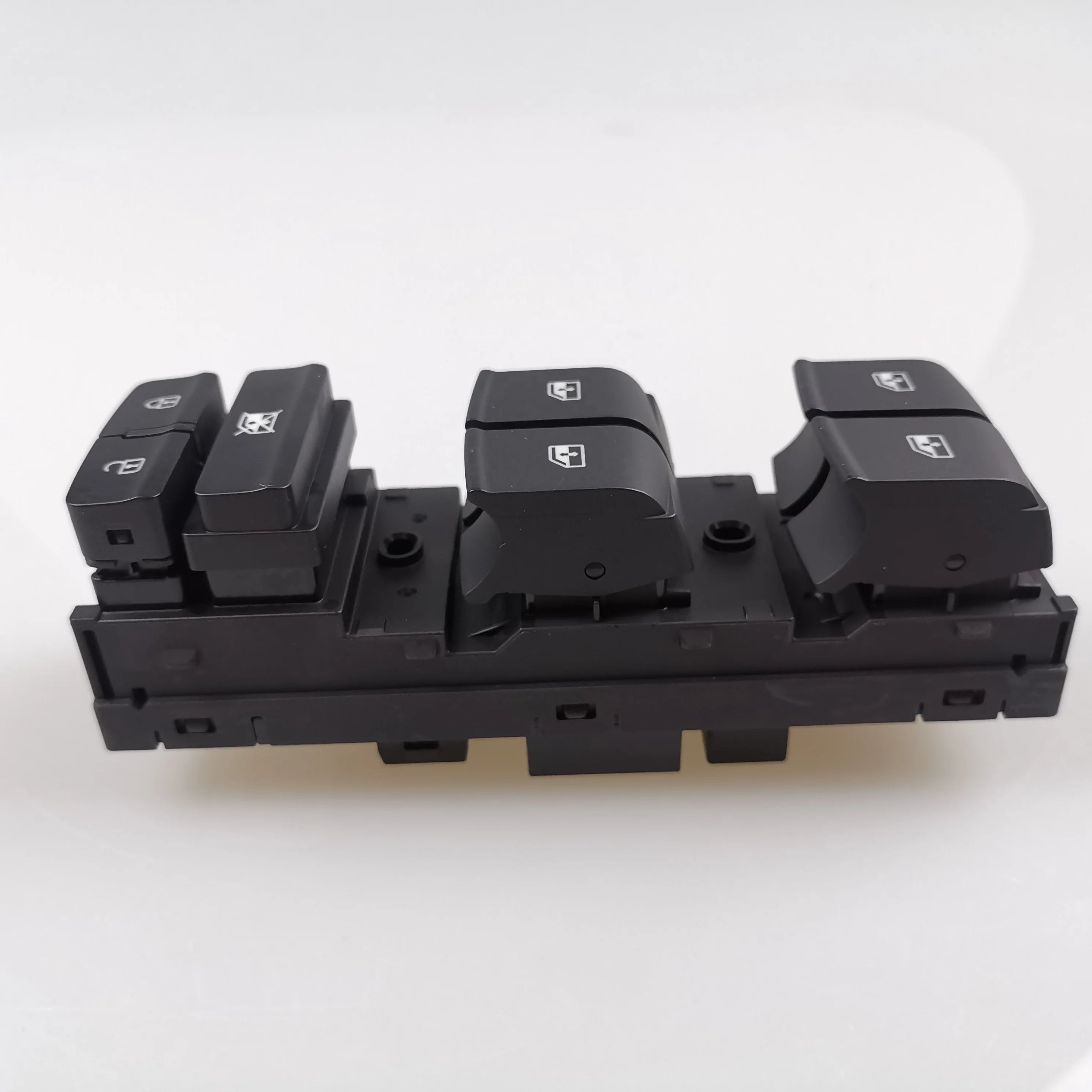 SAIC MAXUS T60 Original Driver Window Lifting Switch C00054664