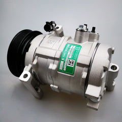 SAIC MAXUS T60 Original Air Conditioning Compressor C00205893