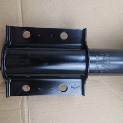 SAIC MAXUS V80 Original Front Shock Absorber Assembly C00033501