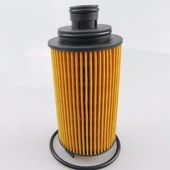 SAIC MAXUS G10 2.0T Brand Oil Filter 10105963