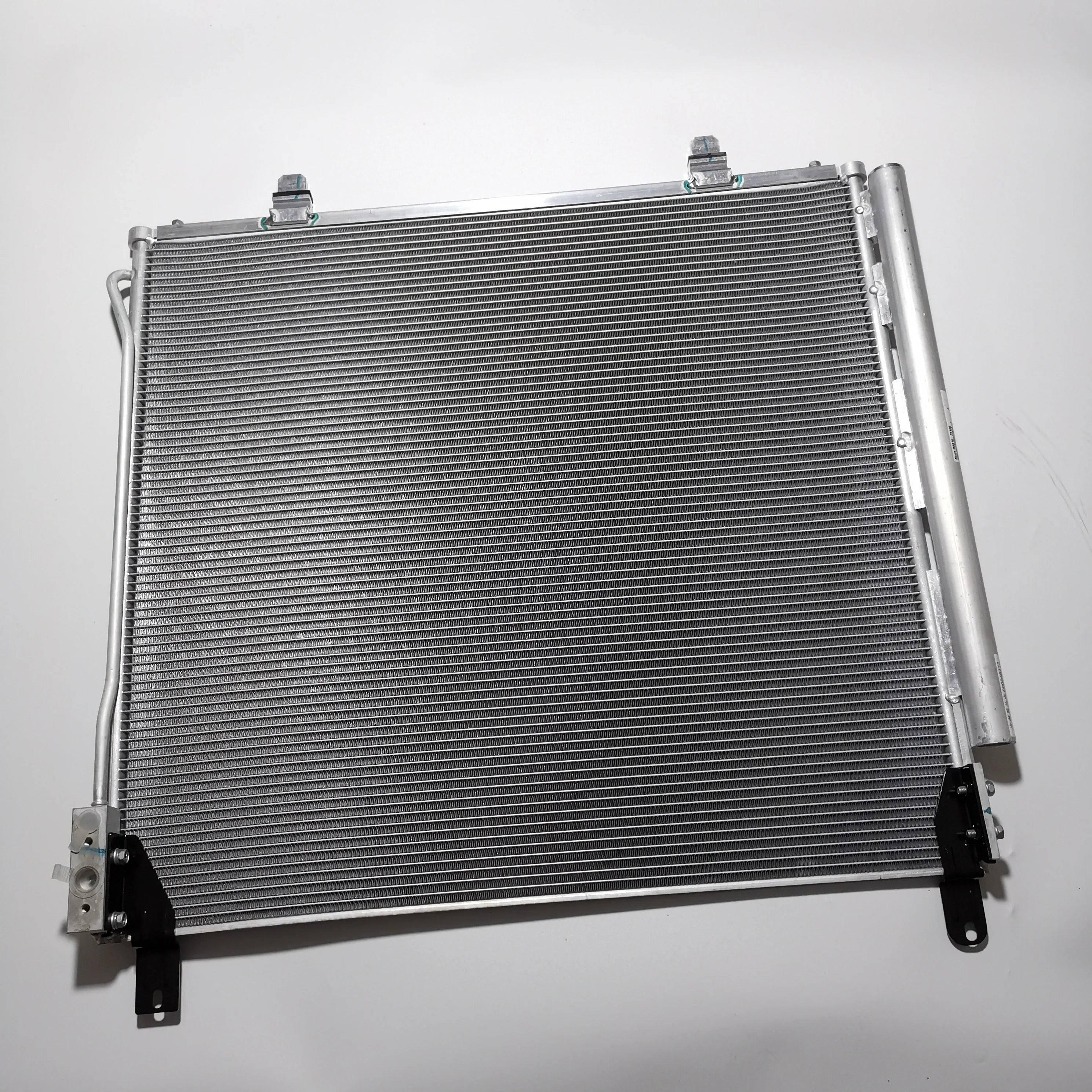 SAIC MAXUS T60 Original Condenser Assembly C00048272