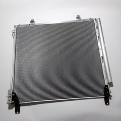 SAIC MAXUS T60 Original Condenser Assembly C00048272