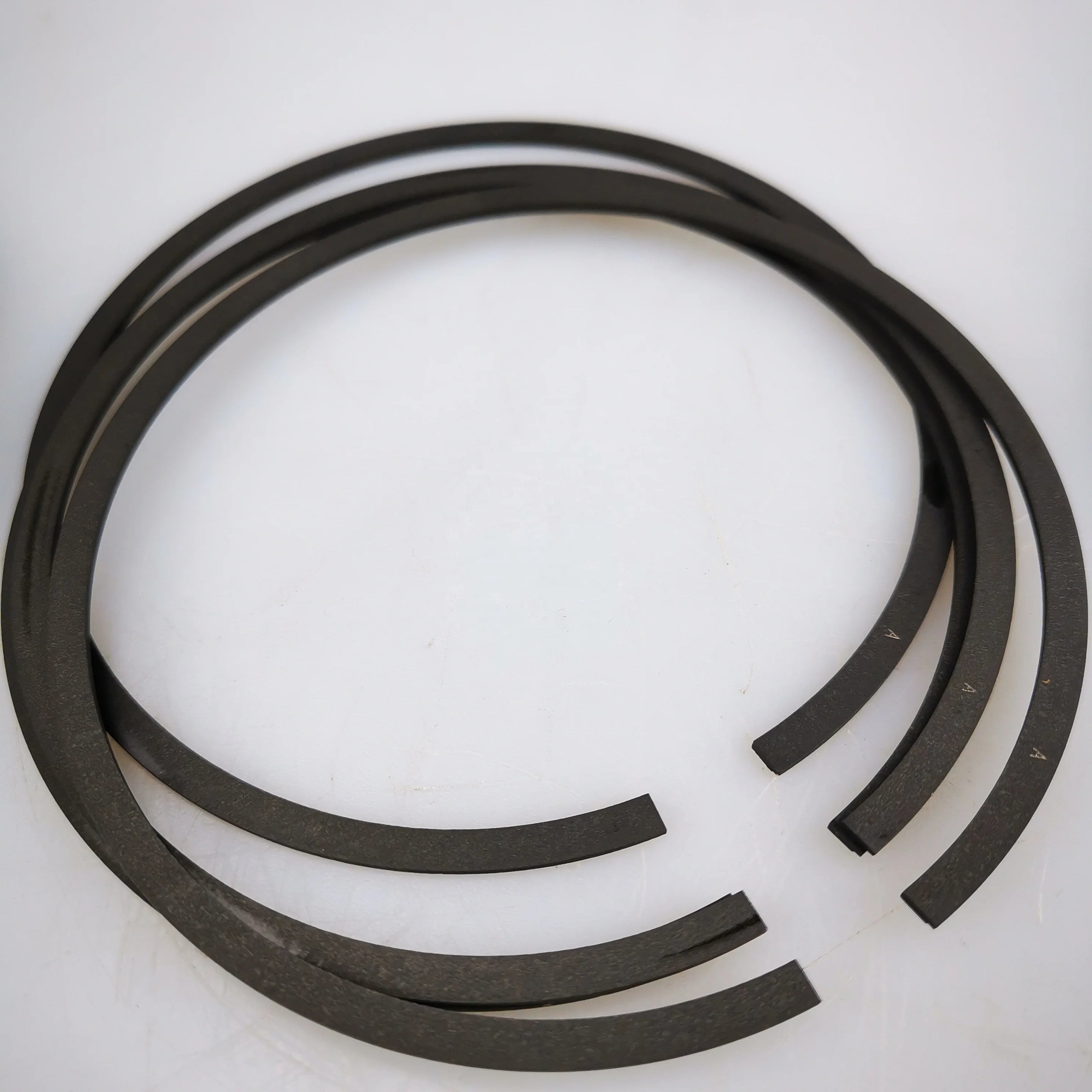 SAIC MAXUS G10 2.0T Piston Ring 10105958