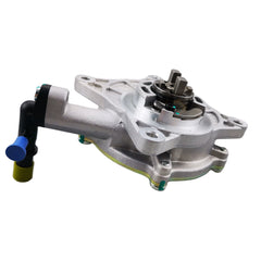 SAIC MAXUS G10 1.9T Engine Vacuum Pump Assembly 10189992