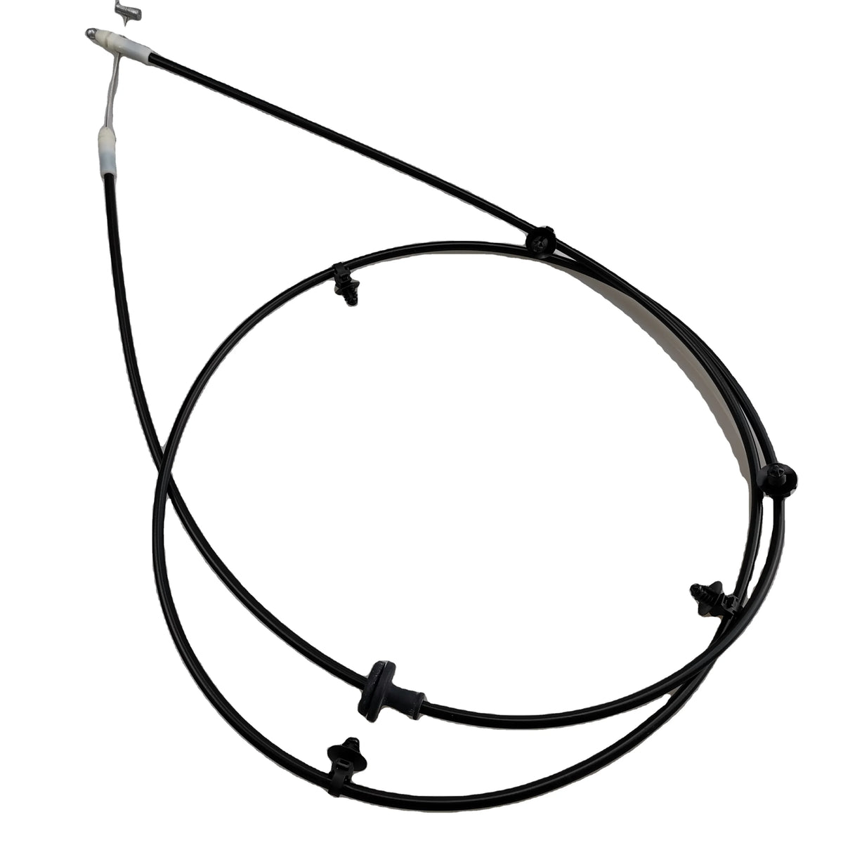 SAIC MAXUS T60 Engine Cover Unlock Cable C00049218