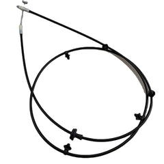 SAIC MAXUS T60 Engine Cover Unlock Cable C00049218