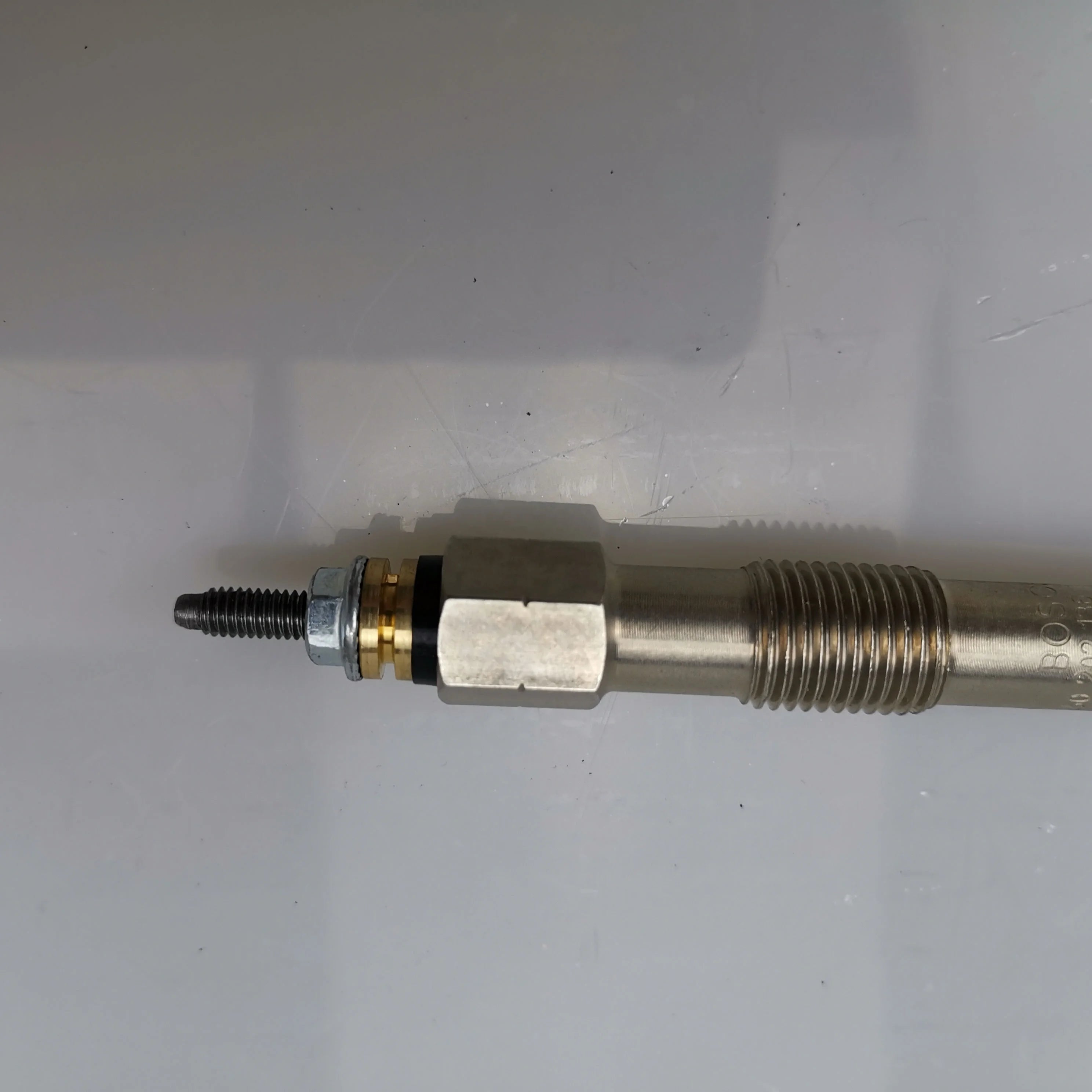Original Great Wall GW2.8TC Glow Plug 3770100-E06