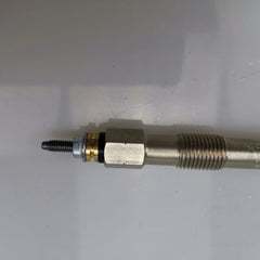 Original Great Wall GW2.8TC Glow Plug 3770100-E06