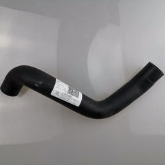 SAIC MAXUS T60 T70 Radiator Water Inlet Pipe C00047878