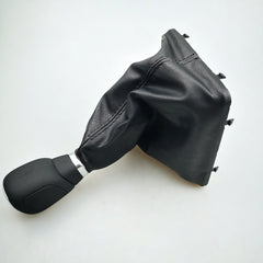 SAIC MAXUS T60 T70 Original Transmission Control Lever Dust Cover C00052995 C00284943