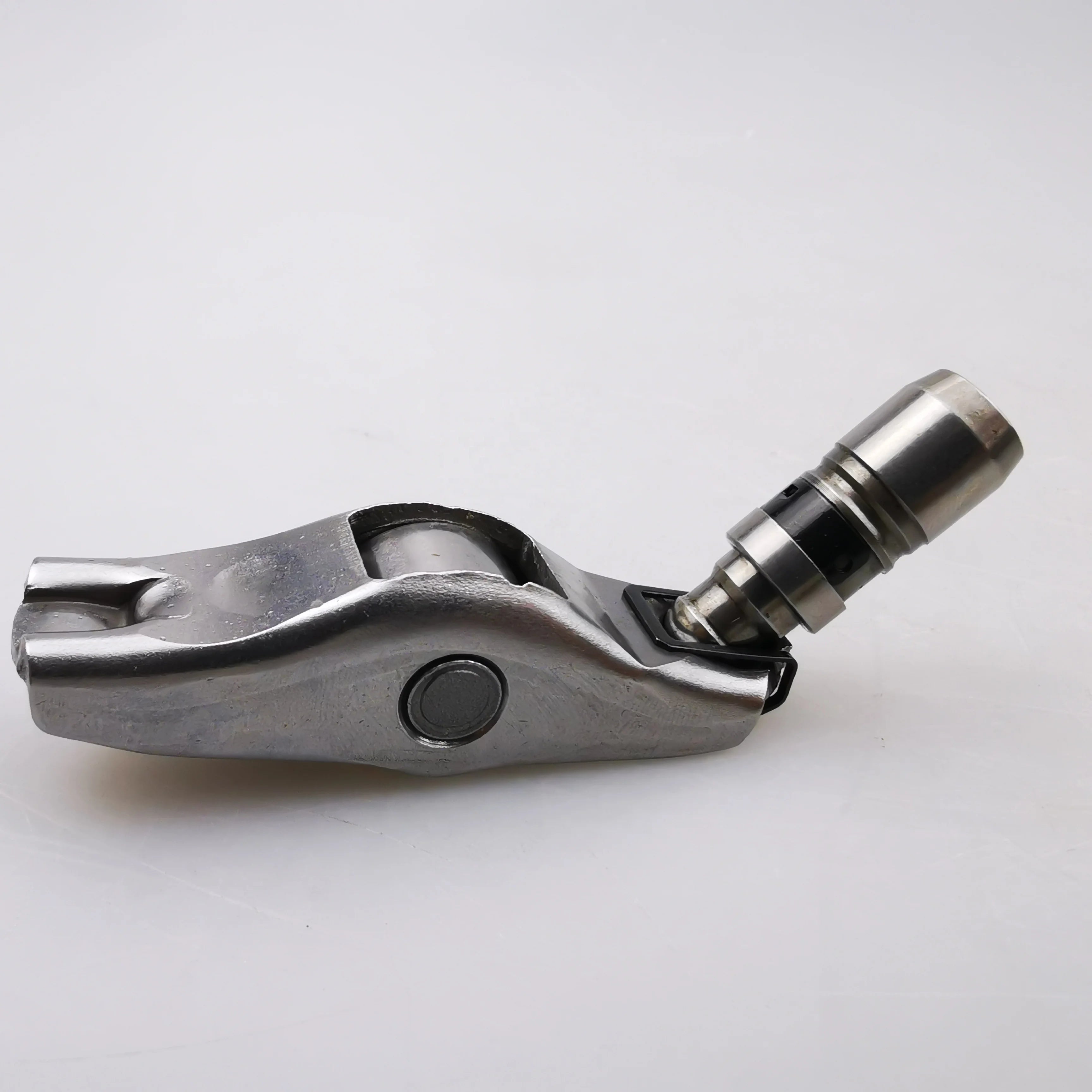 SAIC MAXUS G10 1.9T Original Engine Rocker X250702 Valve Tappet X25077