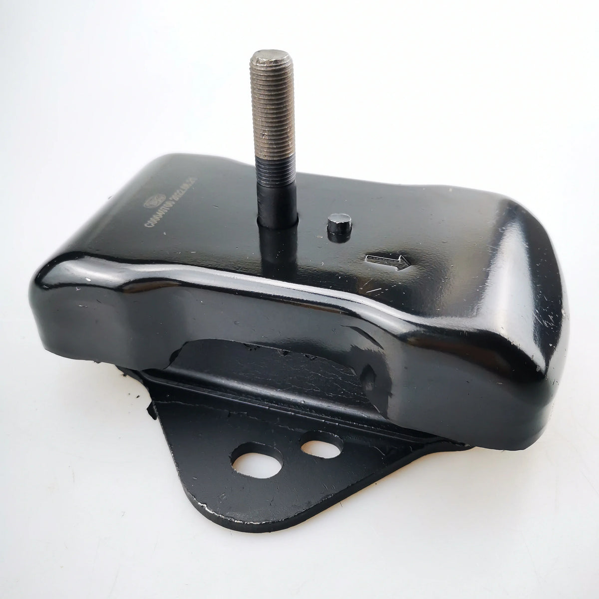 SAIC MAXUS G10 1.9T Engine Mounting C00040700 C00039611