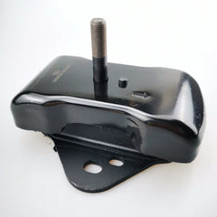 SAIC MAXUS G10 1.9T Engine Mounting C00040700 C00039611