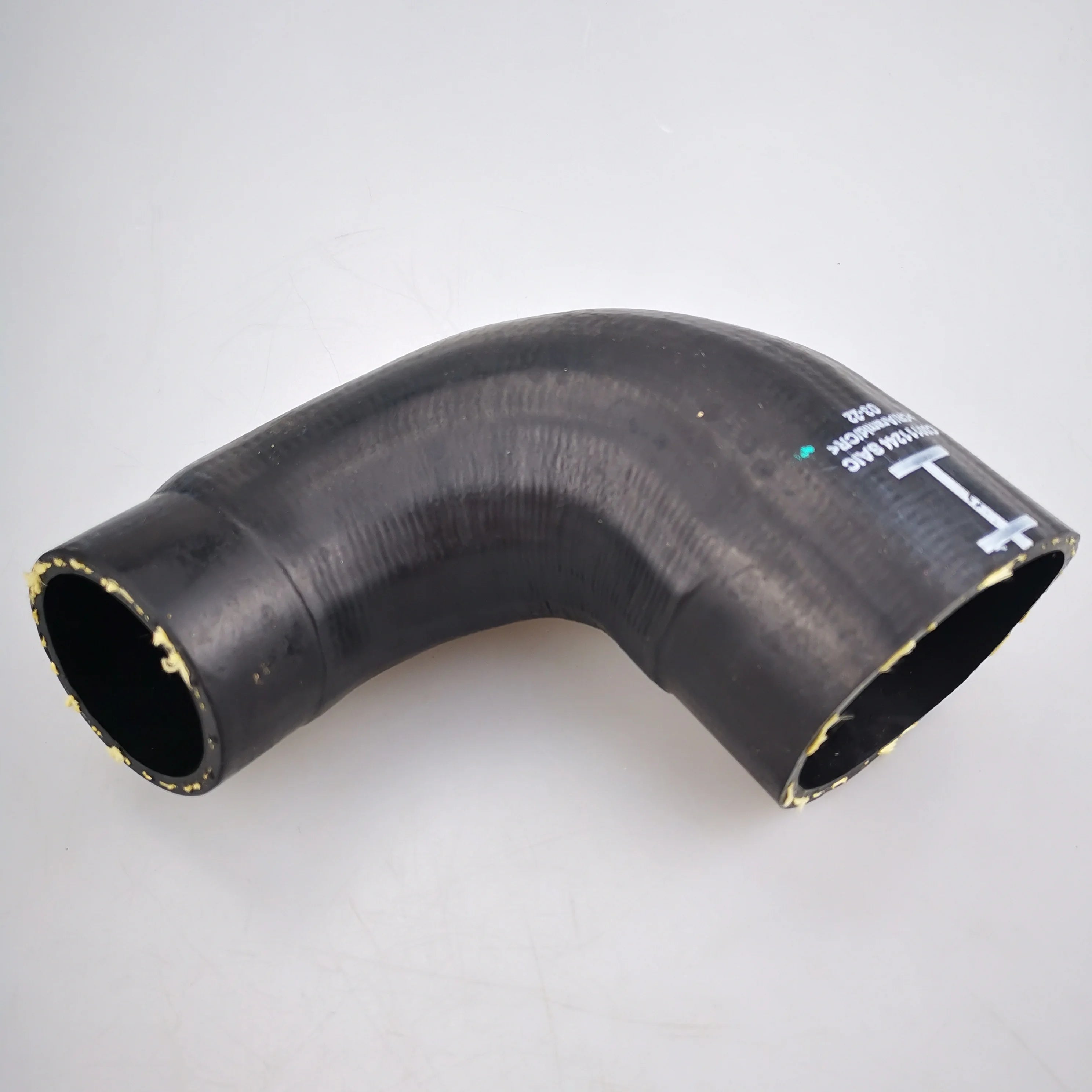 SAIC MAXUS T60 T90 D90 Original Engine Intake Elbow C00111244
