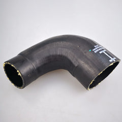 SAIC MAXUS T60 T90 D90 Original Engine Intake Elbow C00111244