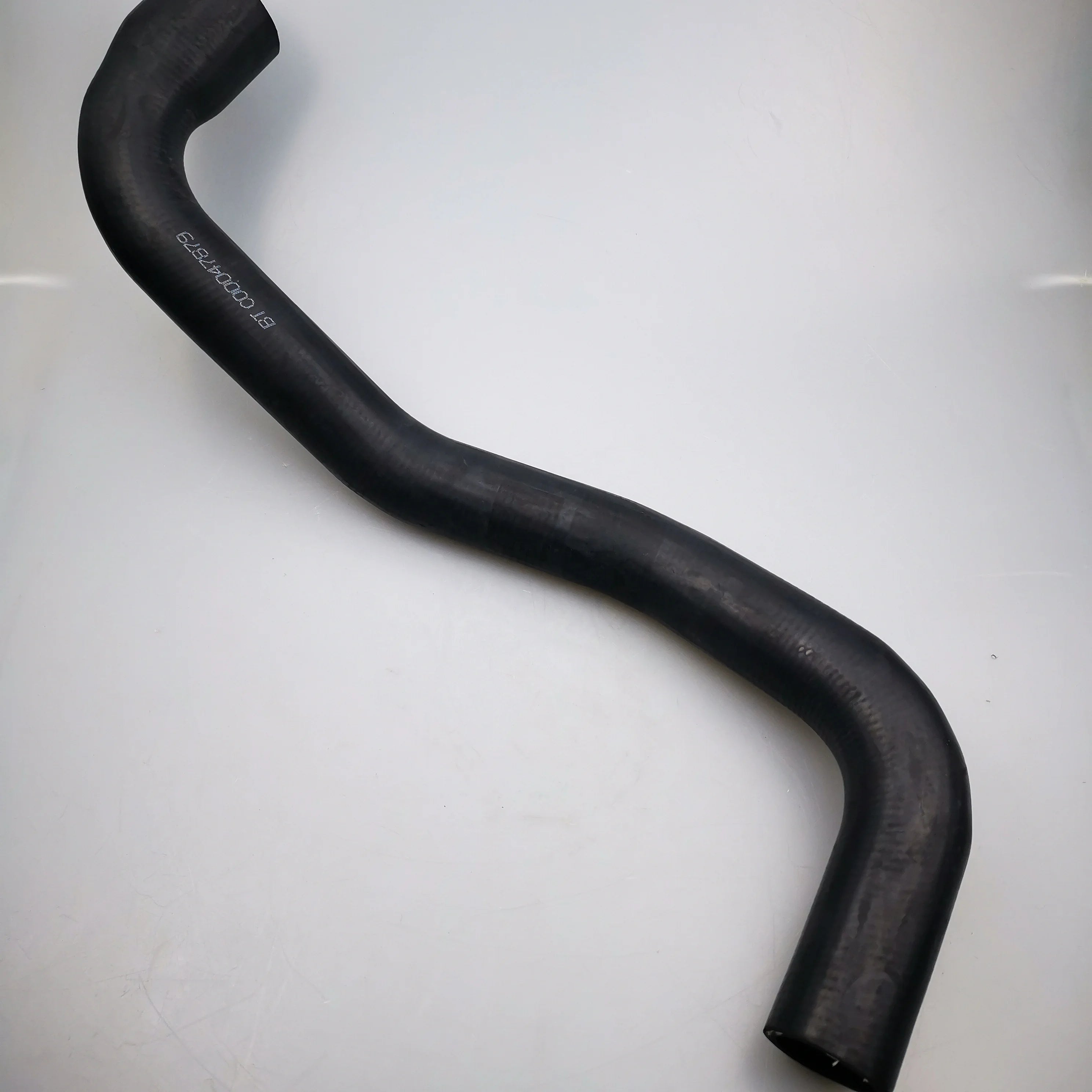 SAIC MAXUS T60 Radiator Outlet Pipe C00047879