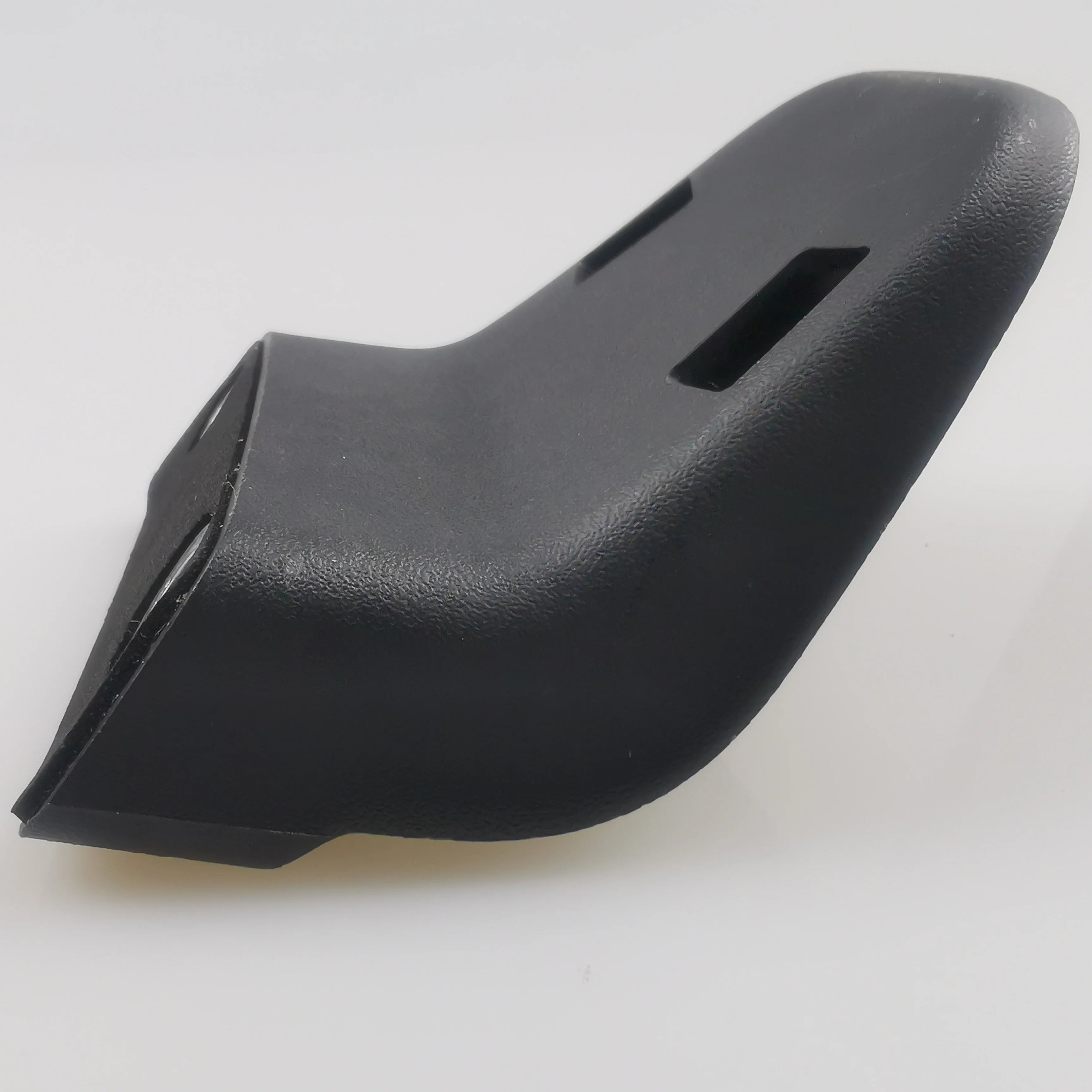 SAIC MAXUS T60 Plastic Outer Rope Hook C00094587