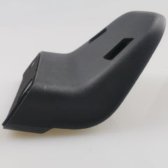 SAIC MAXUS T60 Plastic Outer Rope Hook C00094587