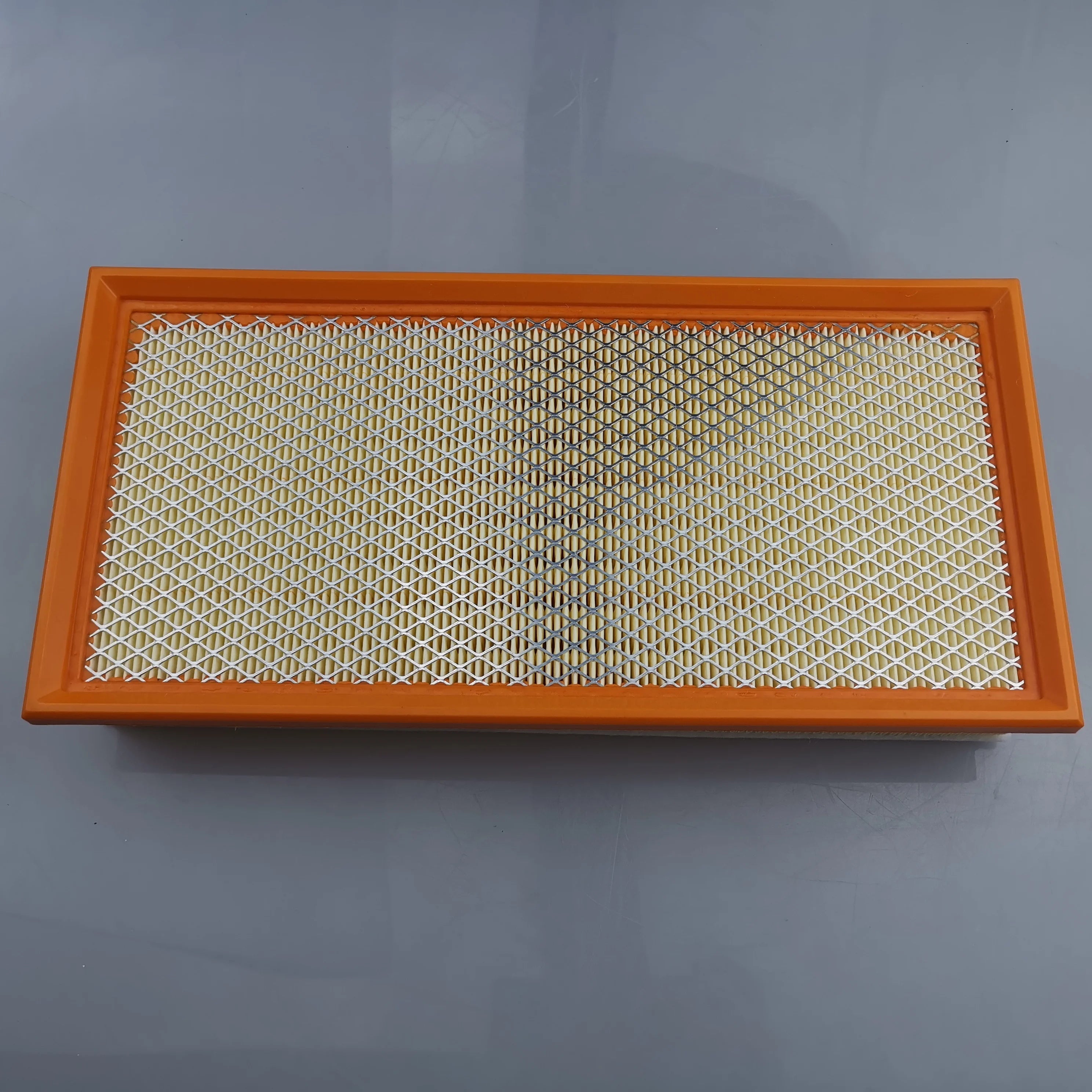 SAIC MAXUS V80 Brand air Filter C00032808