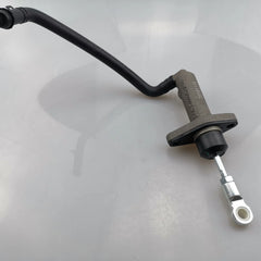 SAIC MAXUS G10 Original Clutch Master Cylinder C00025946