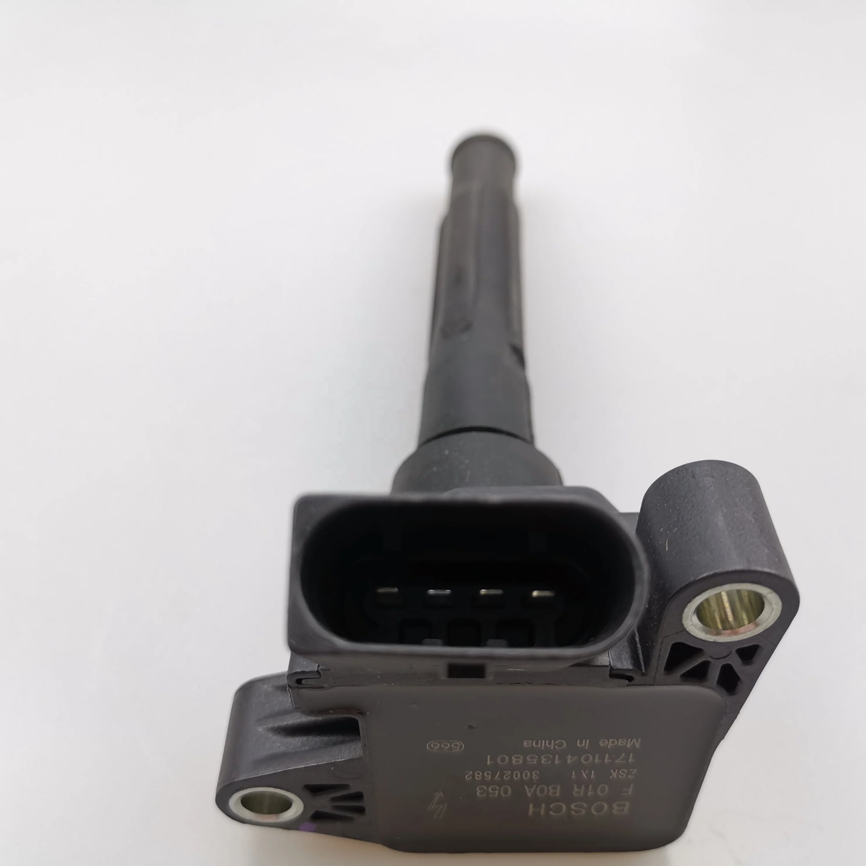 SAIC MAXUS G10 2.0T Original Ignition Coil F01RB0A053 10163098