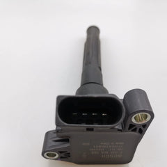 SAIC MAXUS G10 2.0T Original Ignition Coil F01RB0A053 10163098